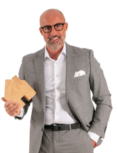 Antonio Ruiz García